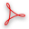 download PDF