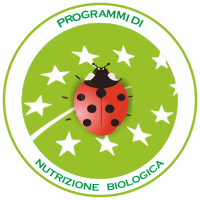 PROGRAMMI DI NUTRIZIONE BIOLOGICA