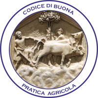GOOD AGRICULTURAL PRACTICE CODE