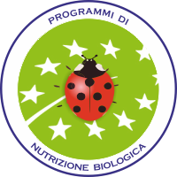 BIOLOGICAL AGRICULTURE PROGRAMS